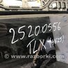 ФОТО Люк для Acura TLX (09.2014-04.2020) Киев
