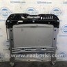 ФОТО Люк для Acura TLX (09.2014-04.2020) Киев