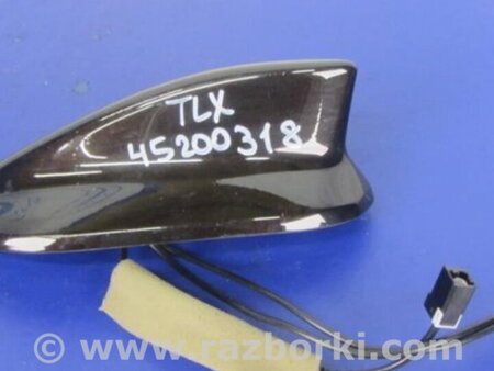 ФОТО Антенна для Acura TLX (09.2014-04.2020) Киев