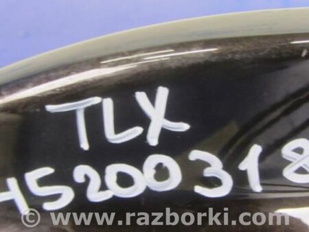 ФОТО Антенна для Acura TLX (09.2014-04.2020) Киев