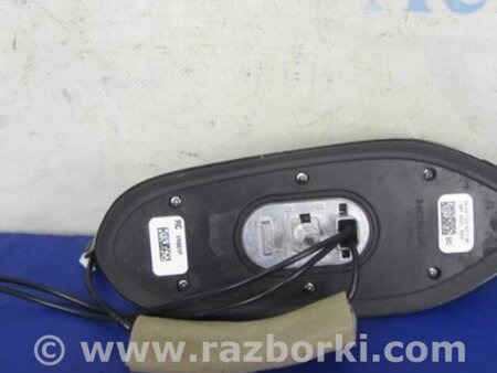 ФОТО Антенна для Acura TLX (09.2014-04.2020) Киев