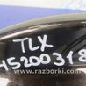 ФОТО Антенна для Acura TLX (09.2014-04.2020) Киев