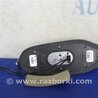 ФОТО Антенна для Acura TLX (09.2014-04.2020) Киев