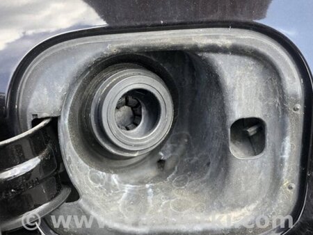 ФОТО Задняя часть для Acura TLX (09.2014-04.2020) Киев