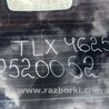 ФОТО Задняя часть для Acura TLX (09.2014-04.2020) Киев