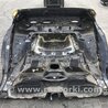 ФОТО Задняя часть для Acura TLX (09.2014-04.2020) Киев