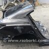ФОТО Задняя часть для Acura TLX (09.2014-04.2020) Киев