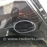 ФОТО Задняя часть для Acura TLX (09.2014-04.2020) Киев