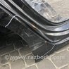 ФОТО Задняя часть для Acura TLX (09.2014-04.2020) Киев
