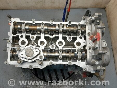 ФОТО Двигатель бензиновый для Hyundai Sonata LF (04.2014-...) Киев