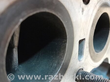 ФОТО Двигатель бензиновый для Hyundai Sonata LF (04.2014-...) Киев