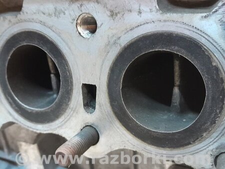 ФОТО Двигатель бензиновый для Hyundai Sonata LF (04.2014-...) Киев