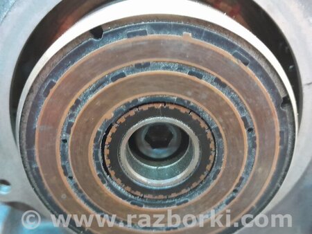 ФОТО Двигатель бензиновый для Hyundai Sonata LF (04.2014-...) Киев