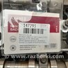 ФОТО Двигатель бензиновый для Hyundai Sonata LF (04.2014-...) Киев