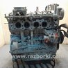 ФОТО Двигатель бензиновый для Hyundai Sonata LF (04.2014-...) Киев