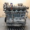 ФОТО Двигатель бензиновый для Hyundai Sonata LF (04.2014-...) Киев