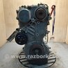 ФОТО Двигатель бензиновый для Hyundai Sonata LF (04.2014-...) Киев