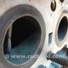 ФОТО Двигатель бензиновый для Hyundai Sonata LF (04.2014-...) Киев