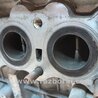 ФОТО Двигатель бензиновый для Hyundai Sonata LF (04.2014-...) Киев