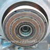 ФОТО Двигатель бензиновый для Hyundai Sonata LF (04.2014-...) Киев