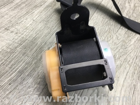 ФОТО Ремень безопасности для Mazda CX-5 KE (12-17) Киев