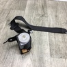 ФОТО Ремень безопасности для Mazda CX-5 KE (12-17) Киев