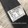 ФОТО Ремень безопасности для Mazda CX-5 KE (12-17) Киев
