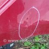 ФОТО Четверть кузова задняя для KIA Forte YD (2012-) Киев
