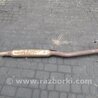 ФОТО Глушитель для Mazda CX-5 KE (12-17) Киев