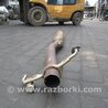 ФОТО Глушитель для Mazda CX-5 KE (12-17) Киев