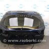 Крышка багажника Mazda CX-5 KE (12-17)