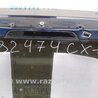 ФОТО Крышка багажника для Mazda CX-5 KE (12-17) Киев