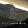 ФОТО Крышка багажника для Mazda CX-5 KE (12-17) Киев