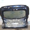 ФОТО Крышка багажника для Mazda CX-5 KE (12-17) Киев