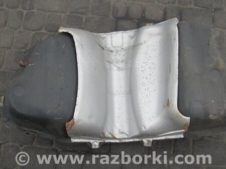 ФОТО Топливный бак для Mazda CX-5 KE (12-17) Киев