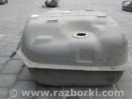 ФОТО Топливный бак для Mazda CX-5 KE (12-17) Киев