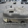 Топливный бак Mazda CX-5 KE (12-17)