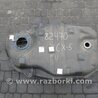 ФОТО Топливный бак для Mazda CX-5 KE (12-17) Киев