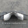 ФОТО Топливный бак для Mazda CX-5 KE (12-17) Киев