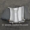 ФОТО Топливный бак для Mazda CX-5 KE (12-17) Киев