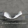 ФОТО Топливный бак для Mazda CX-5 KE (12-17) Киев