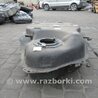 ФОТО Топливный бак для Mazda CX-5 KE (12-17) Киев