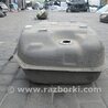 ФОТО Топливный бак для Mazda CX-5 KE (12-17) Киев