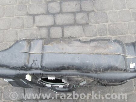 ФОТО Топливный бак для Infiniti QX30 Киев