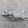 ФОТО Топливный бак для Infiniti QX30 Киев