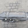 ФОТО Топливный бак для Infiniti QX30 Киев
