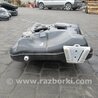 ФОТО Топливный бак для Infiniti QX30 Киев