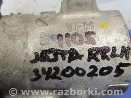 ФОТО Суппорт для Volkswagen Jetta USA (10-17) Киев