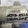 ФОТО Суппорт для Volkswagen Jetta USA (10-17) Киев