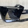 ФОТО Бампер передний для Lexus IS250/350 (2013-) Киев